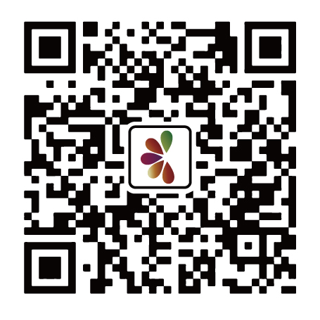 扫描二维码