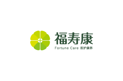 福寿康智慧医疗养老服务（上海）有限公司