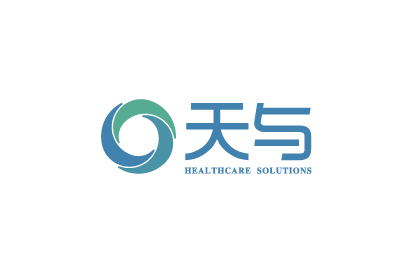 天与上海天与养老服务有限公司 