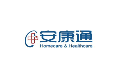 江苏安康通健康管理服务有限公司