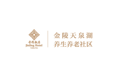 江苏天泉湖实业股份有限公司