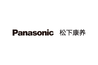 松下电器（中国）有限公司