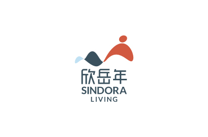 吉宝咏达商业管理（上海）有限公司
