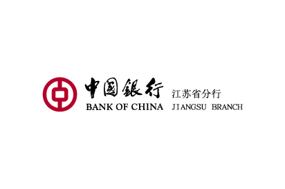中国银行